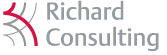 Richard Consulting